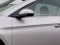 2018 Hyundai Elantra 2.0 Limited Tech Navi At