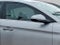 2018 Hyundai Elantra 2.0 Limited Tech Navi At