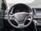 2018 Hyundai Elantra 2.0 Limited Tech Navi At