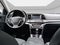 2018 Hyundai Elantra 2.0 Limited Tech Navi At
