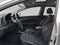 2018 Hyundai Elantra 2.0 Limited Tech Navi At