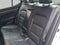 2018 Hyundai Elantra 2.0 Limited Tech Navi At