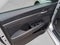 2018 Hyundai Elantra 2.0 Limited Tech Navi At