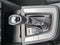 2018 Hyundai Elantra 2.0 Limited Tech Navi At