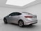 2018 Hyundai Elantra 2.0 Limited Tech Navi At