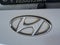2018 Hyundai Elantra 2.0 Limited Tech Navi At
