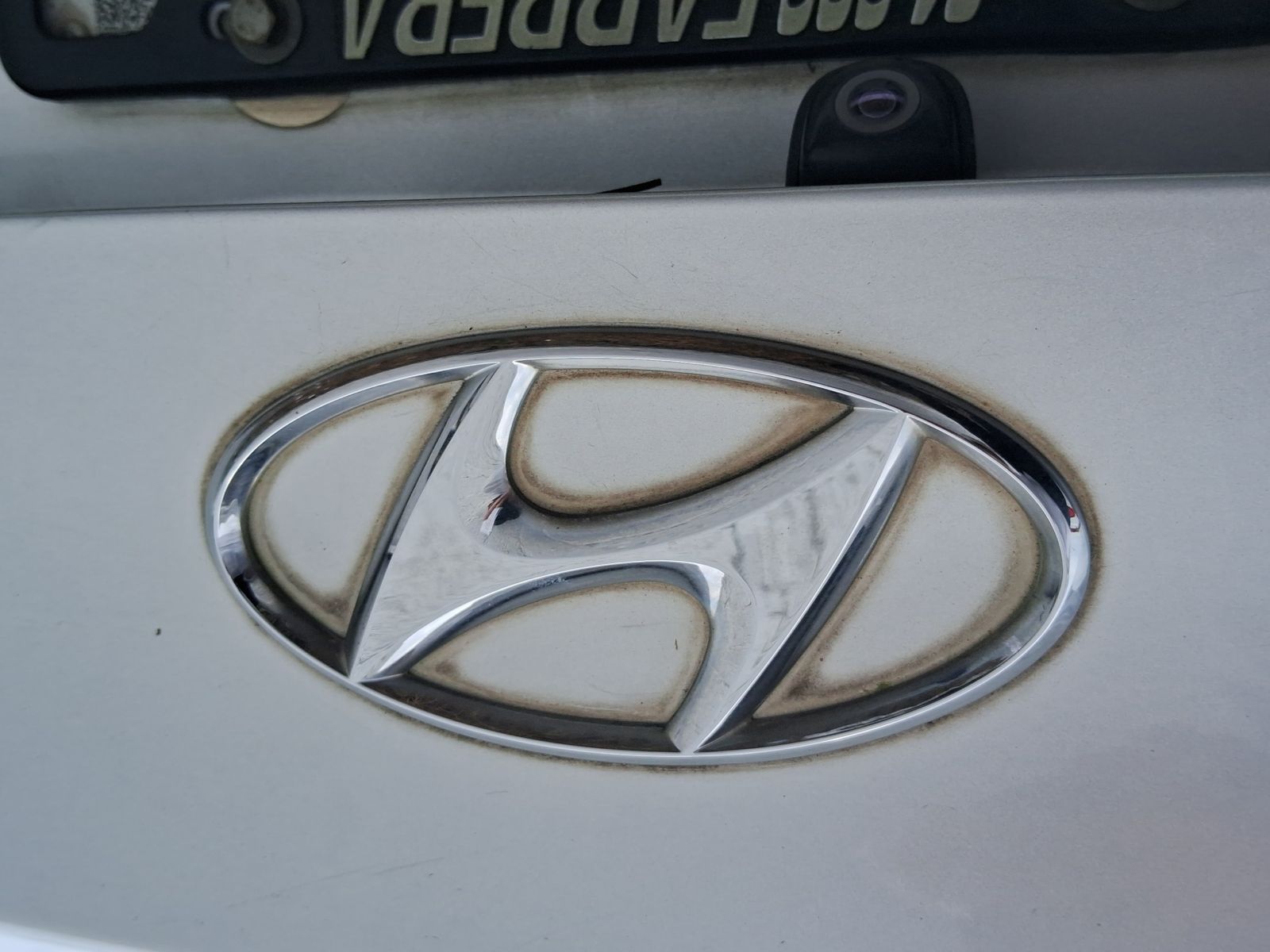 2018 Hyundai Elantra 2.0 Limited Tech Navi At
