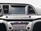 2018 Hyundai Elantra 2.0 Limited Tech Navi At