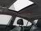 2018 Hyundai Elantra 2.0 Limited Tech Navi At