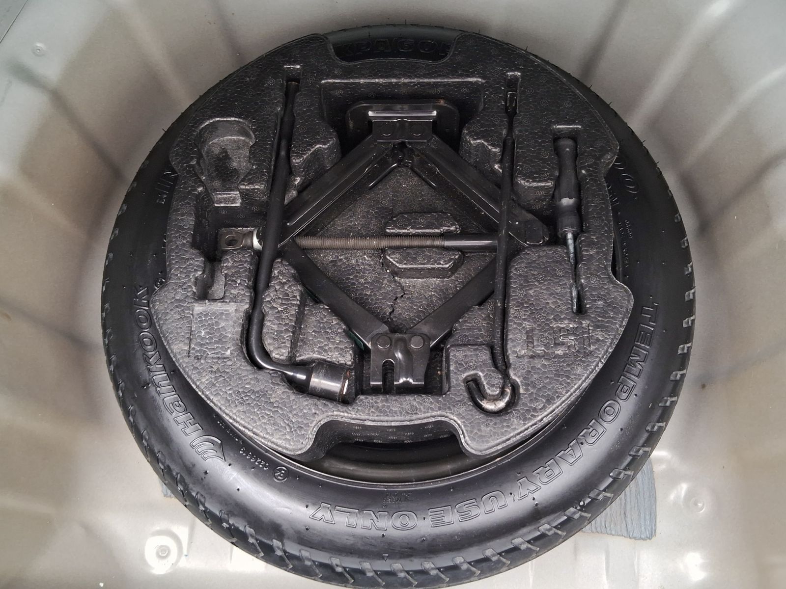2018 Hyundai Elantra 2.0 Limited Tech Navi At