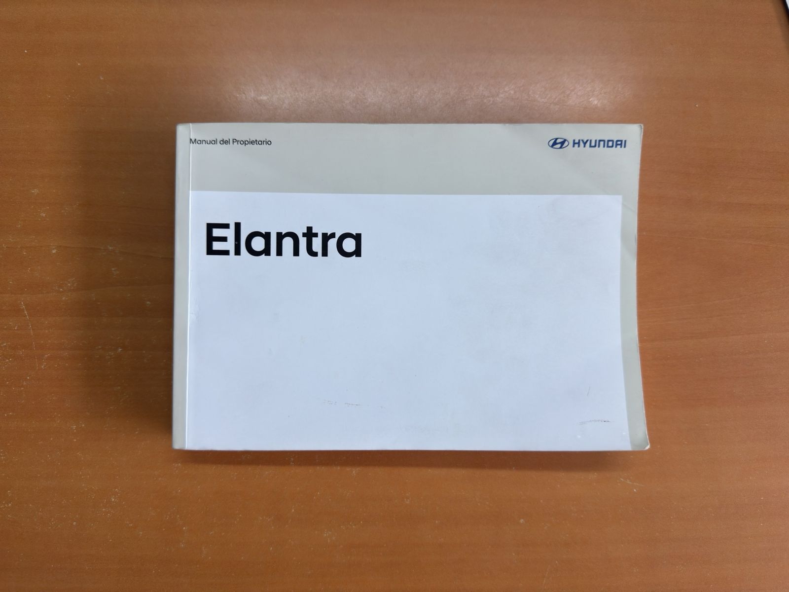 2018 Hyundai Elantra 2.0 Limited Tech Navi At