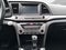 2018 Hyundai Elantra 2.0 Limited Tech Navi At