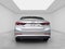 2018 Hyundai Elantra 2.0 Limited Tech Navi At