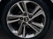 2018 Hyundai Elantra 2.0 Limited Tech Navi At