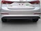 2018 Hyundai Elantra 2.0 Limited Tech Navi At