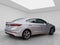 2018 Hyundai Elantra 2.0 Limited Tech Navi At