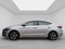 2018 Hyundai Elantra 2.0 Limited Tech Navi At