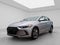 2018 Hyundai Elantra 2.0 Limited Tech Navi At