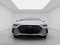 2018 Hyundai Elantra 2.0 Limited Tech Navi At