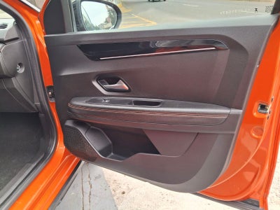 2025 Renault Kardian 1.0 Premiere Edition At