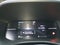 2025 Renault Kardian 1.0 Premiere Edition At