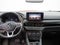 2025 Renault Kardian 1.0 Premiere Edition At