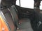 2025 Renault Kardian 1.0 Premiere Edition At