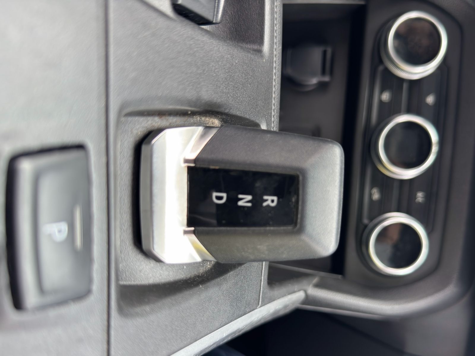 2025 Renault Kardian 1.0 Premiere Edition At