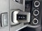 2025 Renault Kardian 1.0 Premiere Edition At