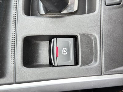 2025 Renault Kardian 1.0 Premiere Edition At