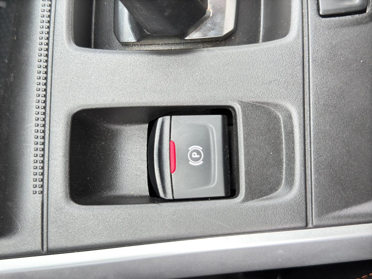 2025 Renault Kardian 1.0 Premiere Edition At