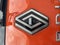 2025 Renault Kardian 1.0 Premiere Edition At