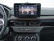 2025 Renault Kardian 1.0 Premiere Edition At