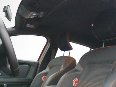 2025 Renault Kardian 1.0 Premiere Edition At