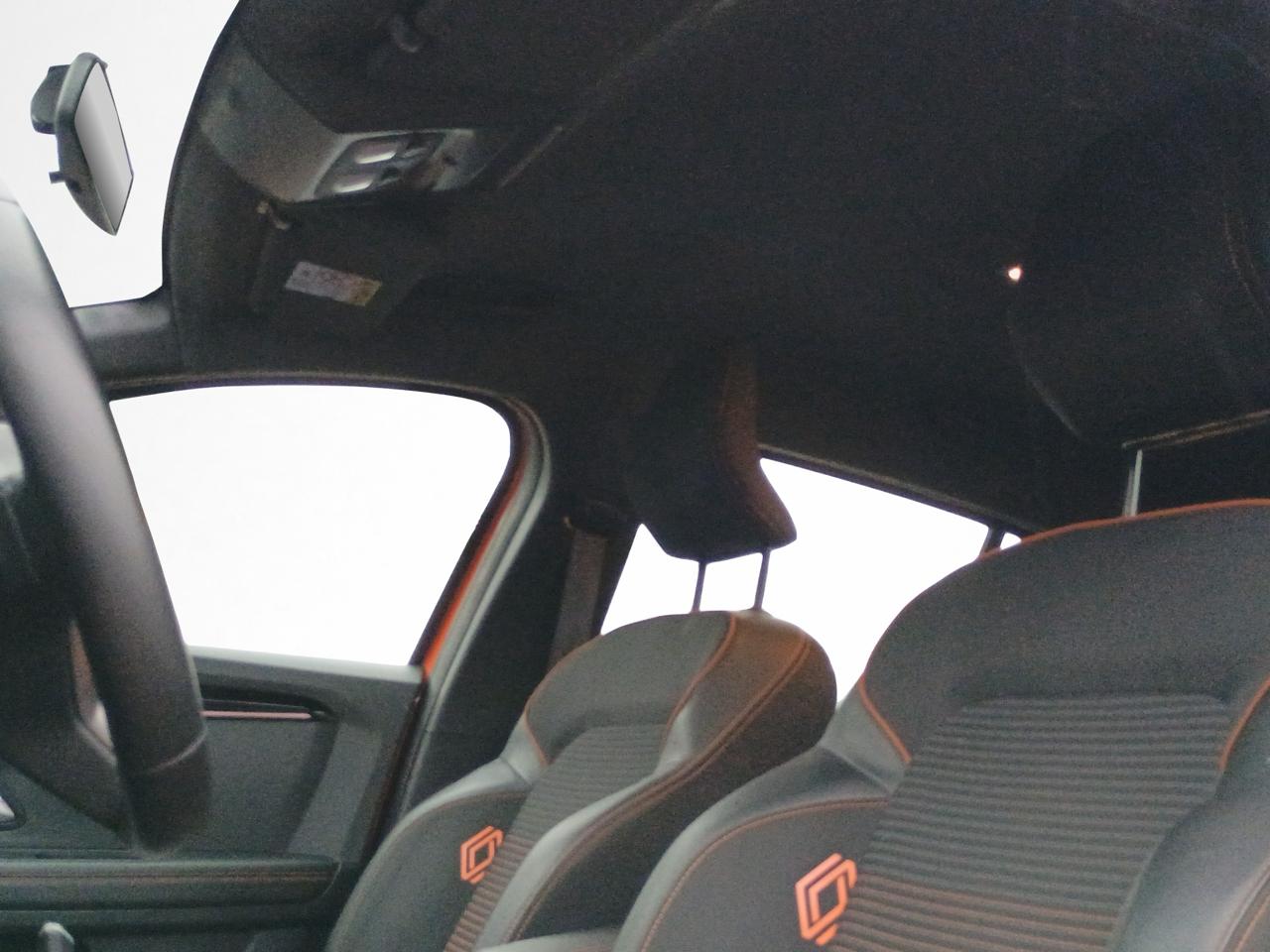 2025 Renault Kardian 1.0 Premiere Edition At