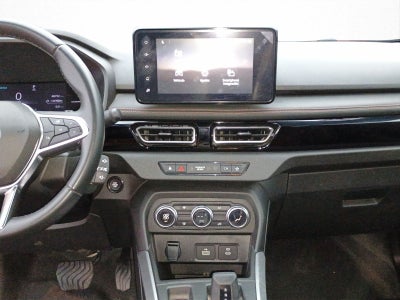 2025 Renault Kardian 1.0 Premiere Edition At