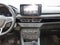 2025 Renault Kardian 1.0 Premiere Edition At