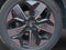 2025 Renault Kardian 1.0 Premiere Edition At