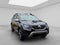 2023 Renault Duster 1.3 Iconic At