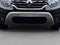 2023 Renault Duster 1.3 Iconic At