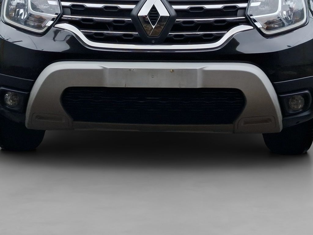 2023 Renault Duster 1.3 Iconic At