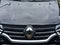 2023 Renault Duster 1.3 Iconic At