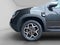 2023 Renault Duster 1.3 Iconic At
