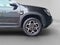 2023 Renault Duster 1.3 Iconic At
