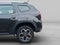 2023 Renault Duster 1.3 Iconic At