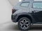 2023 Renault Duster 1.3 Iconic At