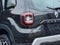 2023 Renault Duster 1.3 Iconic At