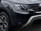 2023 Renault Duster 1.3 Iconic At