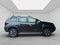 2023 Renault Duster 1.3 Iconic At
