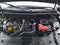2023 Renault Duster 1.3 Iconic At